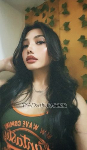 trans girl babygirldior 3950427 trans girl babygirldior 3950427