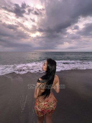 trans girl babygirldior 3950533 trans girl babygirldior 3950533