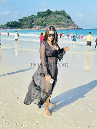 trans girl babyiman 0495674 trans girl babyiman 0495674