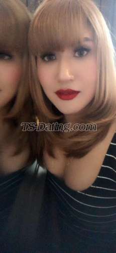 trans girl babyiman 4238070 trans girl babyiman 4238070