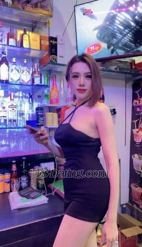 trans girl babypine 8389377 trans girl babypine 8389377