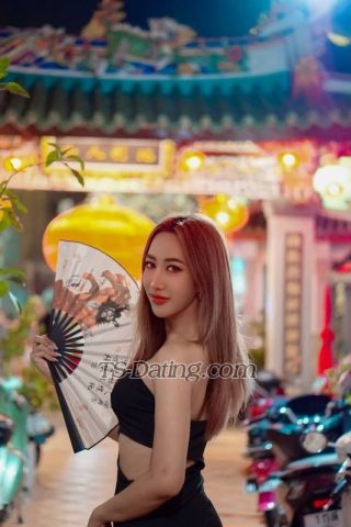 trans girl babyxobamm 4731728 trans girl babyxobamm 4731728