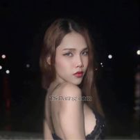 bam0892871505 Phuket Transex Bonjour, je m'appelle Bambam. Je viens de Phuket, en Thaïlande. Je suis une petite fille aux traits nets, mesurant 164 cm. J'apprécie les baisers passionnés et l'intimité romantique, mais malheureusement je ne peux pas faire mieux. Si vous me traitez avec gentillesse, vous serez certainement bien traité. N'oubliez pas de venir me rencontrer ! IG : baibamboo Ligne : bbbbb2642 WhatsApp : +66804625015