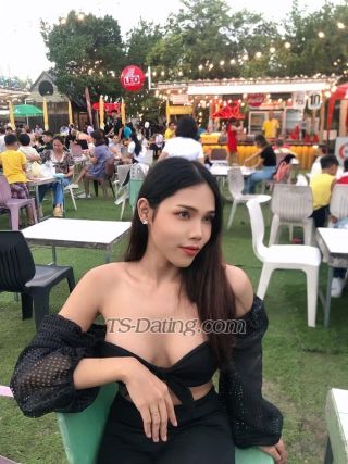 trans girl bambam26 0760652 trans girl bambam26 0760652