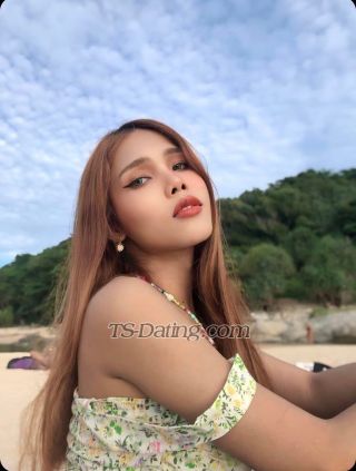 trans girl bambam26 0771254