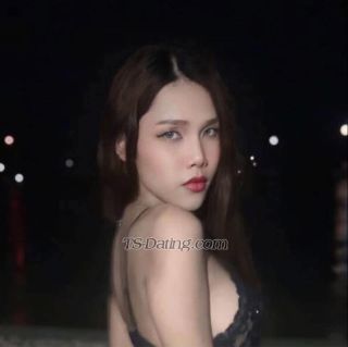 trans girl bambam26 5515048