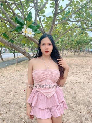 trans girl bambam26 5744909