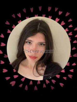 trans girl bambifem 6816076 trans girl bambifem 6816076