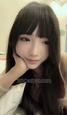 baohann2108 Hanoi Transex Hi, Im Hannie 24 yo. Living in Ho Chi Minh city and sometime in Ha Noi. Ladyboy 1m63 50kg. Hope we have a good time together 🫶🏻
. Telegram @baohann21 what app +84 828426026
