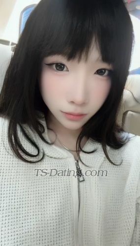 trans girl baohann2108 0544648 trans girl baohann2108 0544648