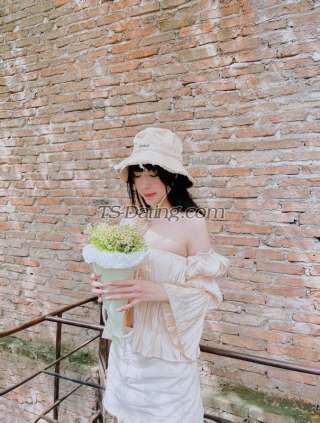 trans girl baohann2108 4455785 trans girl baohann2108 4455785