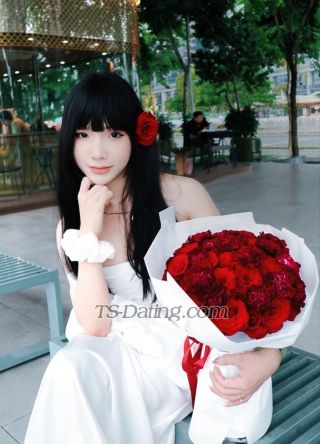 trans girl baohann2108 7009743 trans girl baohann2108 7009743