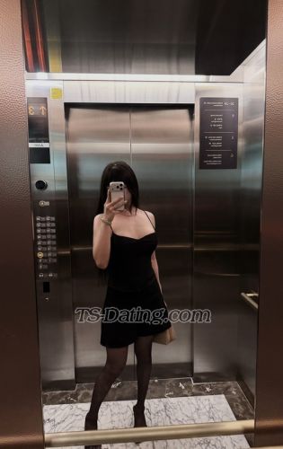 trans girl baohann2108 9447616 trans girl baohann2108 9447616