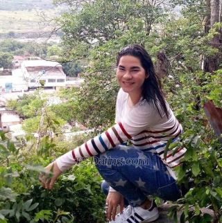 trans girl barbarafior 2996500