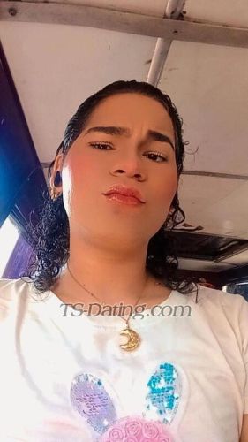 trans girl barbarafior 2996509