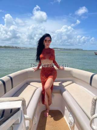 trans girl barbarapink 3533767 trans girl barbarapink 3533767