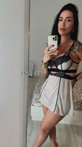 trans girl barbarapink 3779354 trans girl barbarapink 3779354