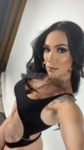 trans girl barbarapink 4346777 trans girl barbarapink 4346777