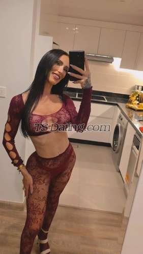 trans girl barbarapink 6224898 trans girl barbarapink 6224898