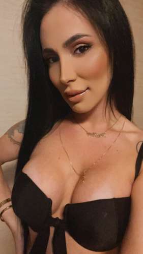 trans girl barbarapink 6697342 trans girl barbarapink 6697342