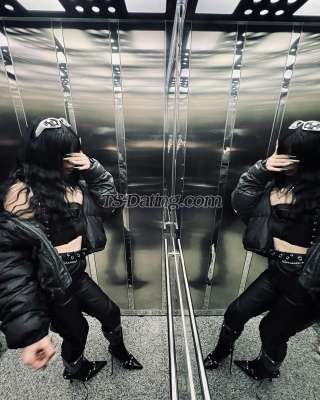 trans girl barbieNuka 8279724 trans girl barbieNuka 8279724