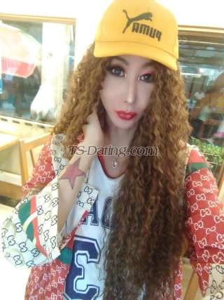 trans girl barbiequinn 1090717 trans girl barbiequinn 1090717