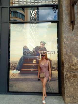 trans girl barbiequinn 2348769 trans girl barbiequinn 2348769