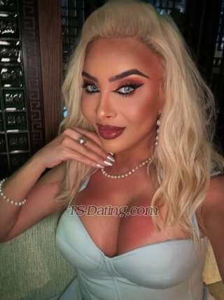 trans girl barby26 8438344