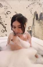 barkhahot10 Mumbai Transex Hi Guys! ❤

Whats up? Are you looking or dreaming for something different wild fun experience in bed? I’m  Barkh, ra fine shemale newest in town but ready and hot for you. Im here to satisfy all you want and dream of.. I Will Penetrate Your MIND And Colonize Your Fantasy 😋 Im your important meal and medicines of the day.. Im a best teacher for newbies, crossdressers and first timers. Im great hypnotizer and will be your everynight sweet dreams. I'm versa dominant but i love to f---ck or being top more. 💦

I am a great hard driller with sensual pleasure and I love making a guy the boytoy and switch him to be the lady in bed. Yes! You heard it right! You are a MAN but this time I let you be and feel to be the WOMAN in bed. Sounds Interesting! Right?... 💃

I will fulfill your expectations, nasties and naughtiest fantasies. Lets do your wildest dreams come true with me. Im best of the best! And got big meaty pole for you. I may not be the prettiest, cutest, sexiest girl, but i am me, sweet, dependable and one of the most honest fun people anyone could ever meet, love me or hate me!!! So Come on and try me! Regretion is not an option!..
After the service! I ask you something!
Don’t get addicted or fall in love with me. hehehe 😜😘😍

PS: I'm also offering webcam show (payment thru Gpay, Phonepe, PayTM, Paypal and Bank transfer).

Pic collectors & time wasters will be blocked instantly.

Well, no more turning back now. You're already loving the idea of meeting me with your fantasies which will be fulfilled only with me.

Service:
☑️Blowjob 
☑️Cum in mouth 
☑️69 Sucking 
☑️Cum on Boobs 
☑️Deep tongue Riming 
☑️ Swallow Cum 
☑️Anal Fucking 
☑️Kinky Nasty Sex 
☑️BDSM 
☑️Golden Shower 
☑️Brown Shower 
☑️Bandage 
☑️Cock&ball Torture (CBT) 
☑️Domination 
☑️Sex Toys 
☑️ Humiliation 
☑️3some & Groupsex 
☑️ Submission 


☑️Poppers FUN 
☑️Top And Bottom 
☑️whole Body Massage 
☑️Giving Fisting 
☑️Sex Toys 
☑️ french Kissing 
☑️Fetish Sex 
☑️Fantasy Sex 
☑️Sissy.

💋
√Role - Top/Bottom
√Cock size - 7.5' (veiny)
√Butt size - Medium
√Height - 5'8''ft
√Weight - 50kg
√Body - Curve Skinny
✓Boobs - Medium
✓Skin - fair 

Package comes with providing quality time and great companionship for you to come back for more.

❤Connect with me to know more about my special services. You're open to discuss your fantasies with me on a romantic date with me.

Yours truly,
Barkha
xoxoxoxo
💋💋💋💋