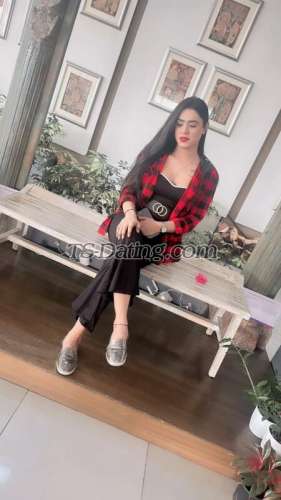 trans girl barkhahot10 1002676 trans girl barkhahot10 1002676