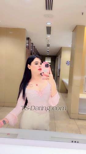 trans girl barkhahot10 2790421 trans girl barkhahot10 2790421