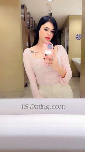 trans girl barkhahot10 2790447 trans girl barkhahot10 2790447