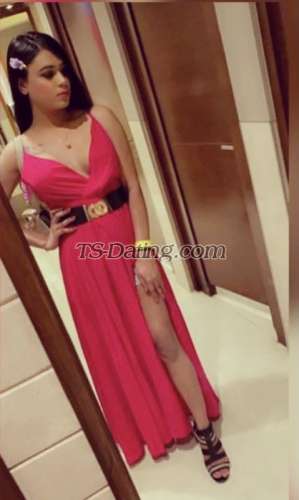 trans girl barkhahot10 3165602 trans girl barkhahot10 3165602