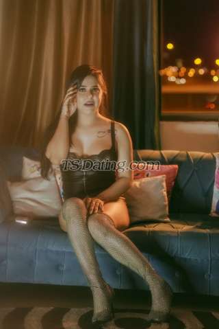 trans girl barkhahot10 3688032 trans girl barkhahot10 3688032