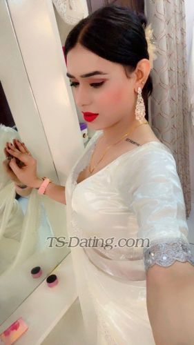 trans girl barkhahot10 4773711 trans girl barkhahot10 4773711