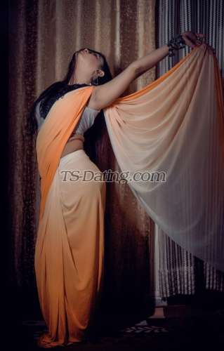 trans girl barkhahot10 5633474 trans girl barkhahot10 5633474