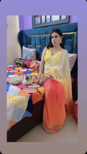 trans girl barkhahot10 5669195 trans girl barkhahot10 5669195