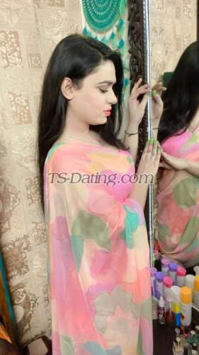 trans girl barkhahot10 7193097 trans girl barkhahot10 7193097