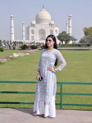 trans girl barkhahot10 7291634 trans girl barkhahot10 7291634