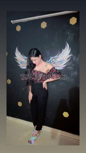 trans girl barkhahot10 7842039 trans girl barkhahot10 7842039