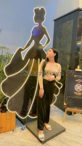 trans girl barkhahot10 8040477 trans girl barkhahot10 8040477