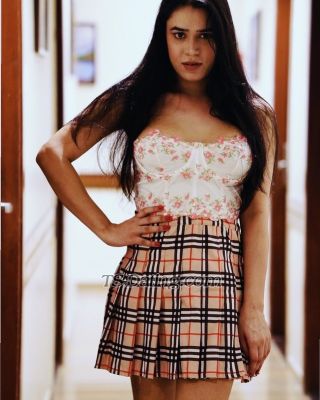 trans girl barkhahot10 8208937 trans girl barkhahot10 8208937