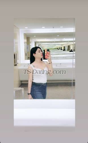 trans girl barkhahot10 8644104 trans girl barkhahot10 8644104