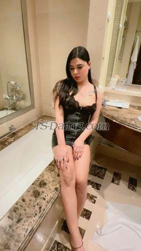 trans girl barkhahot10 8862242 trans girl barkhahot10 8862242