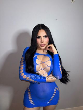 trans girl bbragomz 8188733 trans girl bbragomz 8188733