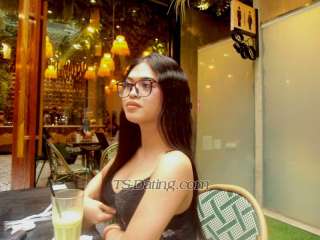 trans girl bbySAB143 2838363 trans girl bbySAB143 2838363