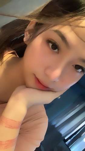 bbygrlKaisha 8106381