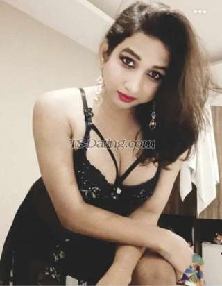 trans girl bdsmmistress 3260972 trans girl bdsmmistress 3260972