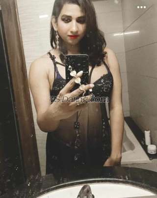 trans girl bdsmmistress 3260991 trans girl bdsmmistress 3260991