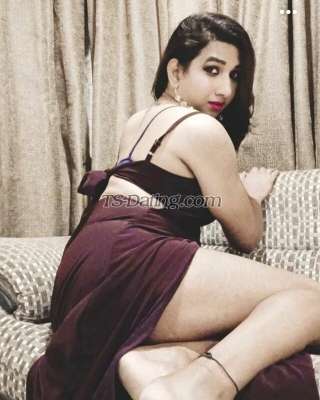 trans girl bdsmmistress 3261269 trans girl bdsmmistress 3261269